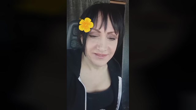 loveblowjob_hot  14-04-2022
